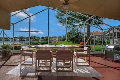 5350 Angel Wing Drive, Boynton Beach, FL 33437 - Photo 7