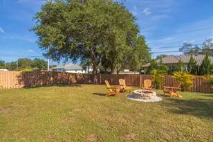 8686 104th Ave, Vero Beach, FL 32967 - Photo 7
