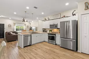 8686 104th Ave, Vero Beach, FL 32967 - Photo 19