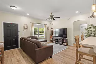 8686 104th Ave, Vero Beach, FL 32967 - Photo 25