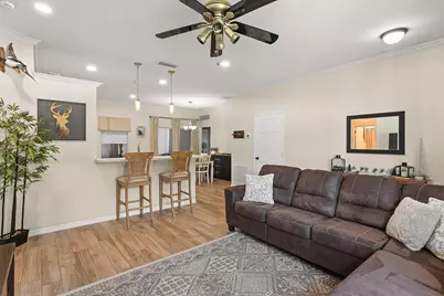 8686 104th Avenue, Vero Beach, FL 32967 - Photo 21