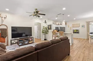 8686 104th Ave, Vero Beach, FL 32967 - Photo 23