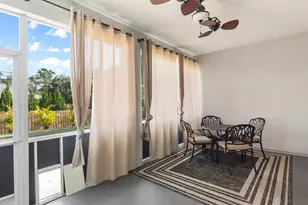 8686 104th Ave, Vero Beach, FL 32967 - Photo 9