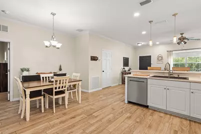 8686 104th Avenue, Vero Beach, FL 32967 - Photo 17