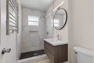 218 S C St, Lake Worth Beach, FL 33460 - Photo 15