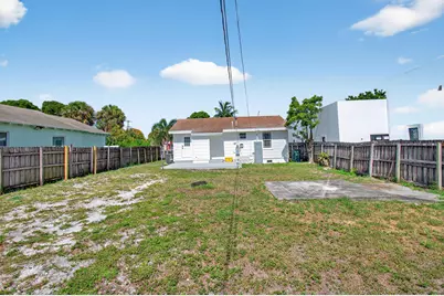 218 S C Street, Lake Worth Beach, FL 33460 - Photo 21
