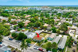 218 S C St, Lake Worth Beach, FL 33460 - Photo 23