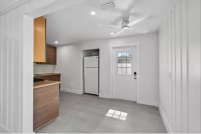 218 S C Street, Lake Worth Beach, FL 33460 - Photo 9