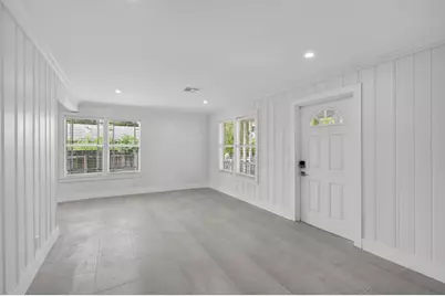 218 S C Street, Lake Worth Beach, FL 33460 - Photo 5