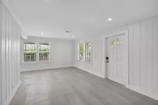 218 S C St, Lake Worth Beach, FL 33460 - Photo 5