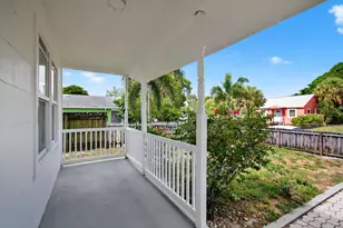 218 S C St, Lake Worth Beach, FL 33460 - Photo 19