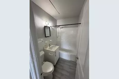 2722 Poinsettia Avenue, Unit #16, West Palm Beach, FL 33407 - Photo 5