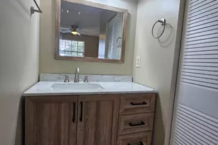 3150 Leewood Terrace, Boca Raton, FL 33431 - Photo 15