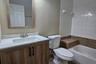 3150 Leewood Terrace, Boca Raton, FL 33431 - Photo 25