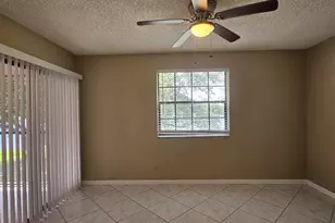 3150 Leewood Terrace, Boca Raton, FL 33431 - Photo 17