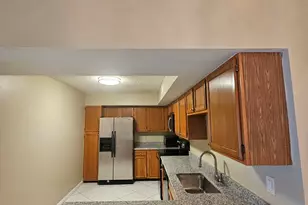 3150 Leewood Terrace, Boca Raton, FL 33431 - Photo 7