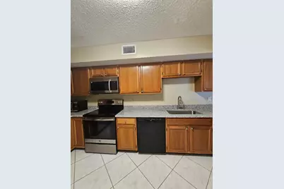 3150 Leewood Terrace, Unit #L222, Boca Raton, FL 33431 - Photo 9