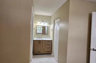 3150 Leewood Terrace, Boca Raton, FL 33431 - Photo 13