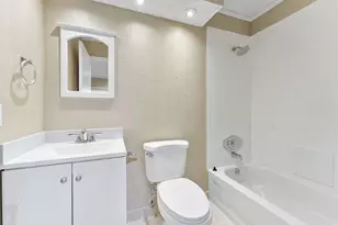 527 Brittany K, Delray Beach, FL 33446 - Photo 13