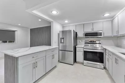 527 Brittany K, Delray Beach, FL 33446 - Photo 5