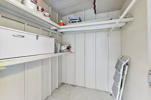 527 Brittany K, Delray Beach, FL 33446 - Photo 17