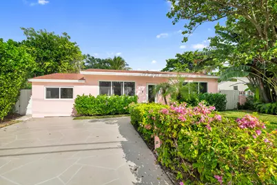 353 Gregory Road, West Palm Beach, FL 33405 - Photo 35