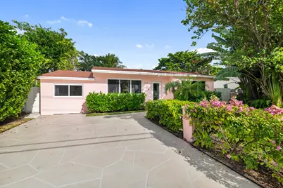 353 Gregory Road, West Palm Beach, FL 33405 - Photo 33