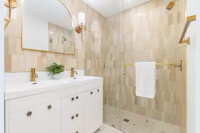 353 Gregory Road, West Palm Beach, FL 33405 - Photo 17