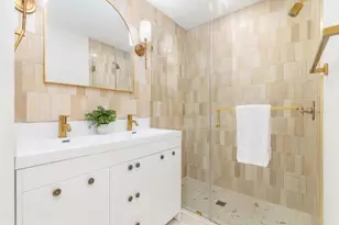 353 Gregory Rd, West Palm Beach, FL 33405 - Photo 17