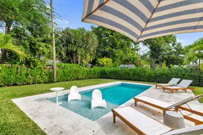 353 Gregory Road, West Palm Beach, FL 33405 - Photo 25