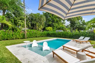 353 Gregory Rd, West Palm Beach, FL 33405 - Photo 25