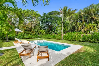 353 Gregory Road, West Palm Beach, FL 33405 - Photo 23