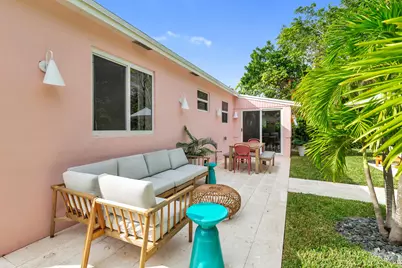 353 Gregory Road, West Palm Beach, FL 33405 - Photo 21