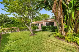 353 Gregory Rd, West Palm Beach, FL 33405 - Photo 3