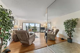 1605 S US Hwy 1, Jupiter, FL 33477 - Photo 5