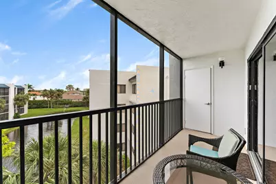 1605 S US Highway 1, Unit #B406, Jupiter, FL 33477 - Photo 17