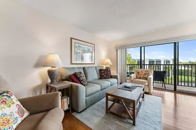 1605 S US Highway 1, Unit #B406, Jupiter, FL 33477 - Photo 3
