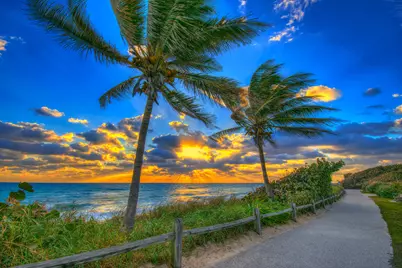 1605 S US Highway 1, Unit #B406, Jupiter, FL 33477 - Photo 29