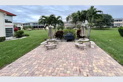 18 Andover A, West Palm Beach, FL 33417 - Photo 13