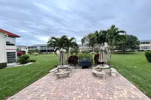 18 Andover A, West Palm Beach, FL 33417 - Photo 13