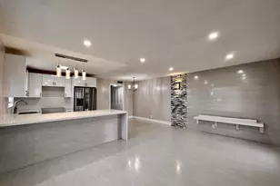 18 Andover A, West Palm Beach, FL 33417 - Photo 3