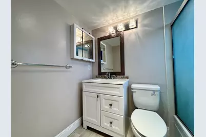 18 Andover A, West Palm Beach, FL 33417 - Photo 9