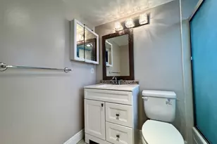 18 Andover A, West Palm Beach, FL 33417 - Photo 9