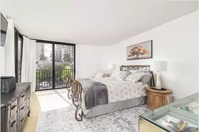 1200 S Flagler Drive, Unit #306, West Palm Beach, FL 33401 - Photo 13