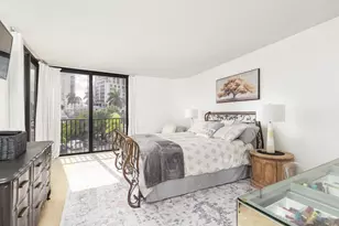 1200 S Flagler Dr, West Palm Beach, FL 33401 - Photo 13