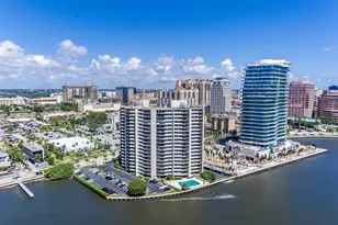 1200 S Flagler Dr, West Palm Beach, FL 33401 - Photo 29