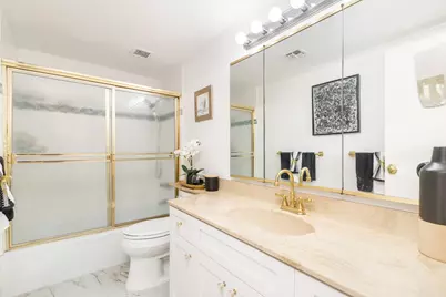 1200 S Flagler Drive, Unit #306, West Palm Beach, FL 33401 - Photo 15