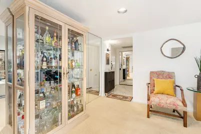 1200 S Flagler Drive, Unit #306, West Palm Beach, FL 33401 - Photo 3