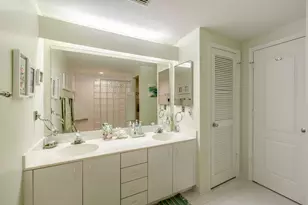 5520 E Harbor Village Dr, Vero Beach, FL 32967 - Photo 29