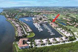 5520 E Harbor Village Dr, Vero Beach, FL 32967 - Photo 1